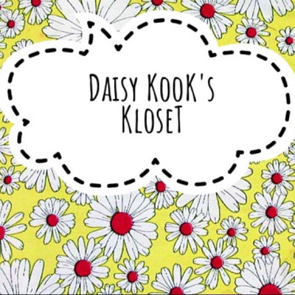 daisykook